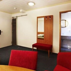 Das Landhotel Am Trätzhof - Bild 14