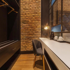 The Loft Budapest - Bild 16