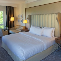 Dorint Hotel Bonn - Bild 6