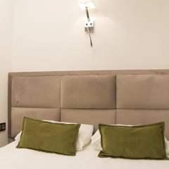 The 22 Hotel - Bild 8