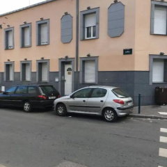 AparisAppart - Bild 1