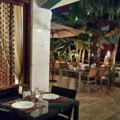 Beyaz Melek - Bild 21