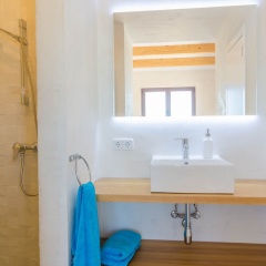 Finca Roig - Bild 9