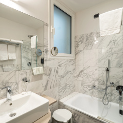 Hotel Regina - Bild 9