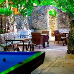 Paradise Garden Hotel - Bild 12