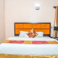 Royal Crest Hotel & Suites - Bild 4