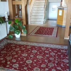 Hotel Pension Fernblick - Bild 11