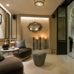 10 Karakoy Istanbul - Special Class thumbnail 2