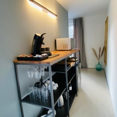 Rotmain Apartments - Bild 3