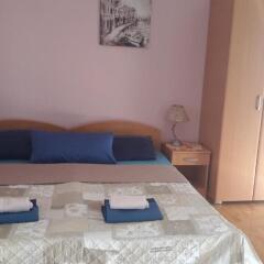 Apartmani V&F in Vrnjacka Banja, Serbia from 81$, photos, reviews - zenhotels.com photo 46