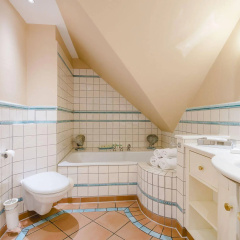 Relais & Châteaux Landhaus Stricker - Bild 11