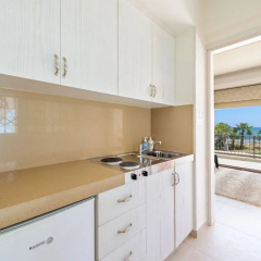 Villa Claudia thumbnail 17