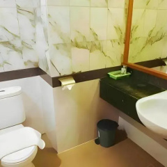 Hotel Yasmin thumbnail 25
