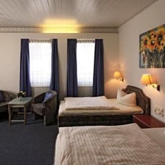 Hotel Kohler - Bild 2
