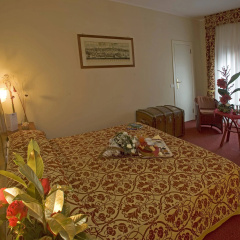 Palazzo Marcello Hotel al Sole - Bild 5