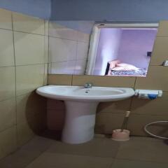Tommy's Budget Rooms in Kigali, Rwanda from 46$, photos, reviews - zenhotels.com photo 7