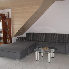 Ferienwohnung Am Kapellenäcker - Bild 8