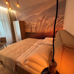 Street Living Hotel - Bild 4