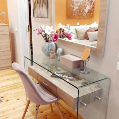 Unique, Stylish Studio near Beaches - Bild 3