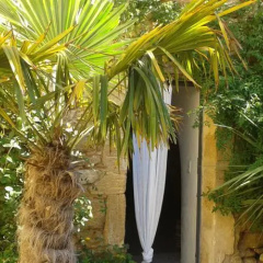 Guesthouse de Cambis B&B thumbnail 8