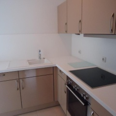 BTT Serviced Apartments - Bild 9