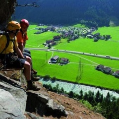 Gasthof Zillertal - Bild 12