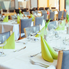 KSV Hotel Wien - Bild 11