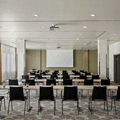 Leonardo Hotel Mainz - Bild 24