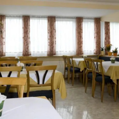 Zentral Hotel - Bild 12