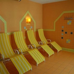 Comfort Appartementhaus Blmel - Bild 17