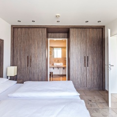 BURNS Art & Culture - Bild 3