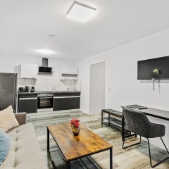 Hotel Phoenix - Bild 5