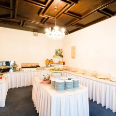 Tulip Inn Vienna Thringer Hof - Bild 14