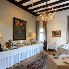 Scarpati Hotel - Bild 8