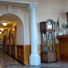 Opera Hotel - Bild 2
