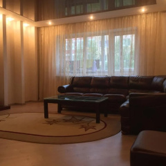 Guest house Svetlana photo 4