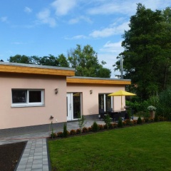Ferienoase An Der Wublitz - Bild 7