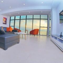 Residence Touristique Du Port in Algiers, Algeria from 62$, photos, reviews - zenhotels.com photo 33
