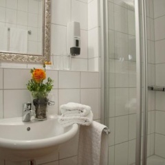 Hotel Gasthof Alte Post Restaurant Offen - Bild 8