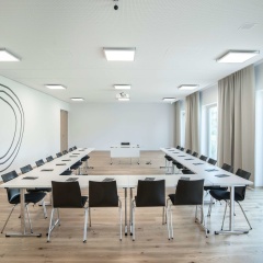 Bader Hotel - Bild 13