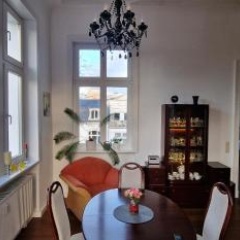 Ferienwohnung in Villa - Bild 5