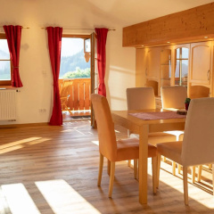 Ferienwohnung Antenbichllehen - Bild 5