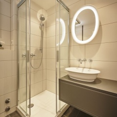 da Maurizio Suites - Bild 8