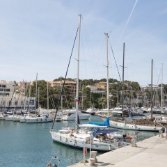 Casa Yolanda - Bild 12