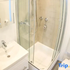 Modern Apartment in city center - Bild 5