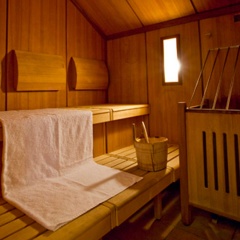 Sorat Insel-Hotel Regensburg - Bild 21