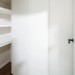 meer.suite.juist 6 - Bild 4