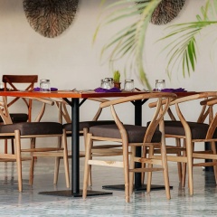 Metland Venya Ubud - Bild 19