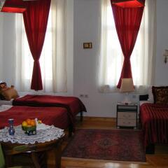 The Only One Apartment in Nis, Serbia from 94$, photos, reviews - zenhotels.com photo 6