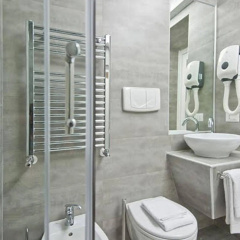 Schwarzwald Loft - Bild 6